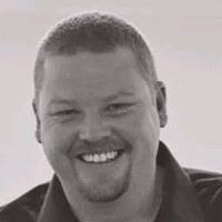 40+ "Timothy Jeffrey" profiles