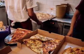 I'm not talking about the true story of the first bitcoin transaction, which was 10,000 btc for 2 now, one particular challenge was that full size pizza doughs were temporarily out of stock from the. Pizzadao Celebrates Bitcoin Pizza Day With 1m Slice Giveaway Coindesk