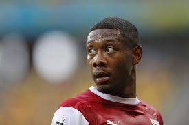 Cerca nel più grande indice di testi integrali mai esistito. Dsern9uj83ldzm