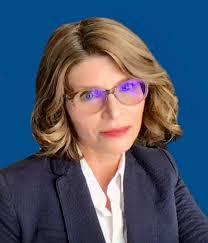 Nursing Panel Presentation: Certification Champion Pilot Project to  Increase RN Specialty Certification Rates