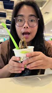 Sour Sally Diskon Botani Square