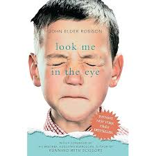 An Uncomplicated Life: A Father's Memoir Of His Exceptional Daughter :  Daugherty, Paul: Amazon.com.au: Books