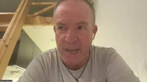 HIGLHIGHTS #30 Declan Edge