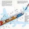 An iconic aircraft, loved by many, it is sadly now being retied by many airlines. Https Encrypted Tbn0 Gstatic Com Images Q Tbn And9gcqytjcbgtdv0bssfqhk54i1c0rddtrrulfnsbqu Ntrpjrcgdn9 Usqp Cau
