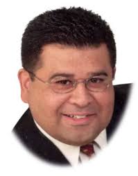 Obituary information for Antonio Cruz Rodriguez Jr