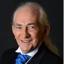 Wedding Magic by Pat Fallon