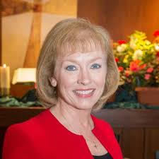 Compassionate Christianity Curators/Contributors