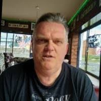 600+ "Apperley" profiles