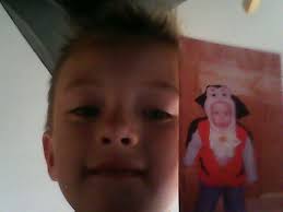 Aaron Denby Moore (@ajdenby6906)