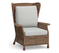 Slipcovers & furniture covers : Saybrook Sunbrella Outdoor Furniture Cushion Slipcovers Sunbrella Outdoor Furniture Outdoor Furniture Cushions Outdoor Furniture