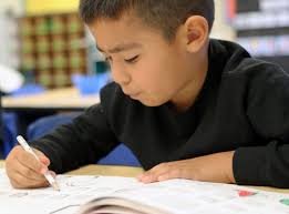 Year In Review: 2016 in photos