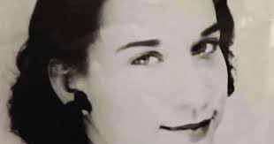 Obituary: Bonnie Jean Fowler