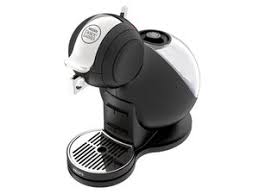 Krups coffee maker, coffee machine, led control panel, 12 cups, black 530. Melody Dolce Gusto Coffee Pod Not Being Properly Pierced Dolce Gusto Melody Ifixit