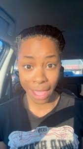 Welp ....and there you go people!! Coming from the Princess of southern  soul line dancing mouth herself. 🪭👢💋