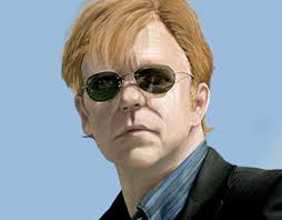 Csi Miami Projects :: Photos, videos, logos, illustrations and branding ::  Behance