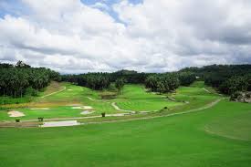 We strive to make bbgc as accessible as possible to every person by providing an affordable quality golfing experience. Bukit Beruntung Golf Country Club Deemples Golf App