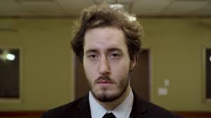 The Funeral (Short 2020)