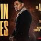 Kevin Gates