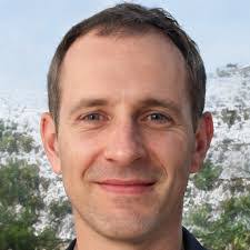 Justin Justus's Instagram, Twitter & Facebook