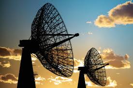 Image result for msc electronics