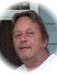 Obituary information for Richard Peter 'Dickie' Wyciskala