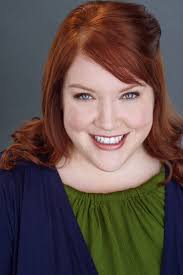 Dana Powell Of 'Modern Family' On The Five Things You Need To Create A  Highly Successful Career in TV and Film