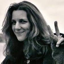 michelle mangione (@MMangioneMusic)