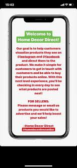 Top furniture categories include live edge wood slab furniture, living room, dining room, bedroom, home office, entertainment, and home accents in a variety of styles. Home Decor Direct 160 Photos Product Service New York Ny