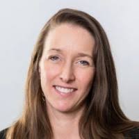 Lois McGill Email & Phone Number