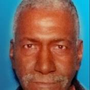 Search Samuel Parrish Obituaries and Funeral Services