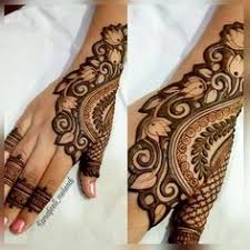 That finally give us cheering & appealing patterns of mehndi. 900 Mehandi Designs Ideas In 2021 Henna Designs Mehndi Designs Mehandi Designs