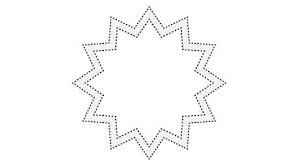 Nevada nebraska colorado north dakota south dakota montana washington idaho wyoming utah oklahoma new. Meaning Behind The Juneteenth Flag Symbols Cnn