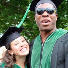 UVA Medical Alumni Association