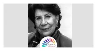 Guadalupe Rivera Marín, referente en la vida histórica y política de México 