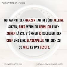Schwarzer Kaffee On Instagram Schwarzerkaffee Spruche Humor Love Happy Smile Laugh Picoftheday Life Schwarzer Kaffee Witziges Zu Weihnachten Kaffee
