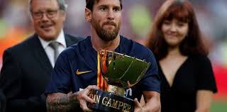 Calendario, resultados, goles, posiciones, estadísticas, entrevistas, jugadores del fútbol español, videos y más. Leo Podra Levantar Su Decima Copa De Liga