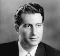 THEODORE STRUHL Obituary (2011)