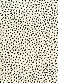 Animal Print Espacios Chic Decoratualma Fondos De Leopardo Fondos De Colores Ideas De Fondos De Pantalla