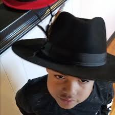 Reel by Robert Collins (@robert.collins.395017) · February 22, 2025