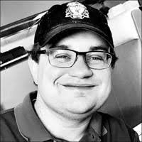 Thomas Lux's Instagram, Twitter & Facebook