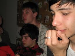 Aiden Rivera Schaeff