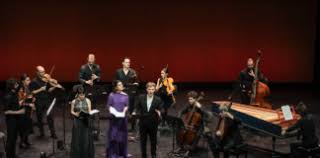 Pedro Valbuena Archives