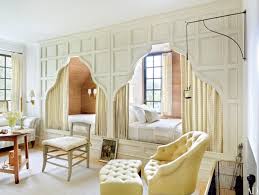 Genius Built In Furniture Ideas Built In Furniture Home Alcove Bed