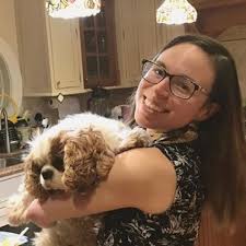 Toni Airaksinen 🇮🇱🎗