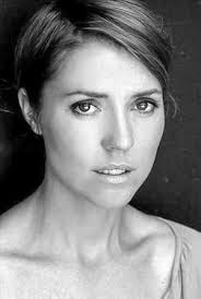 Candice Storey: Movies, TV, and Bio