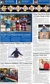 Florida termite & pest control. March 19 Seminole Tribe Of Florida