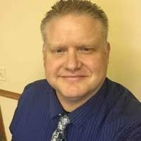 Phillip Schiller Email & Phone Number