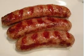Epingle Sur Bonne Bouffe