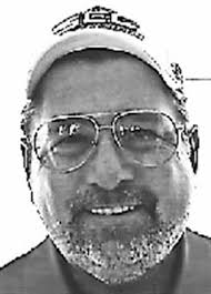 Philip Cloud Obituary (1945