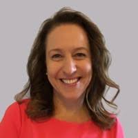 Pamela Oakes Email & Phone Number